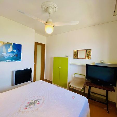 Claudia & Ritz Palace Grado Exterior photo